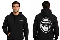 Canguro Kong Ryder Canguro Kong Ryder