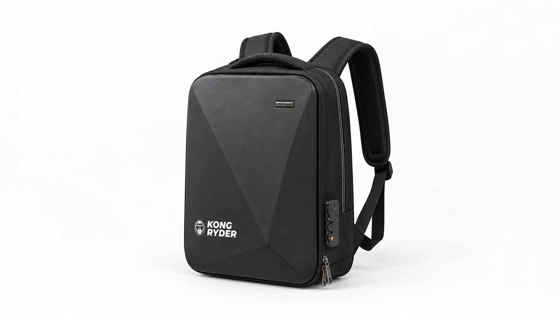 Mochila Urban Shield 