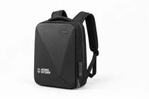 Mochila Urban Shield Mochila Urban Shield