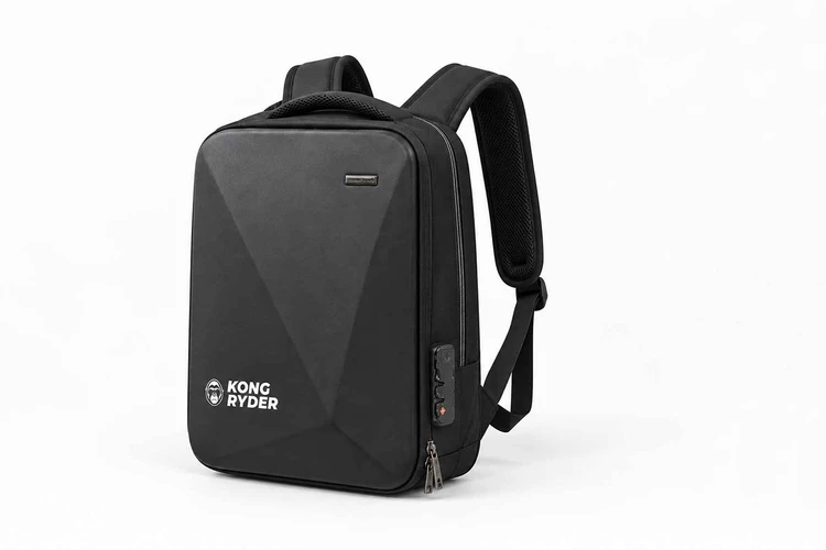 Mochila Urban Shield Mochila Urban Shield