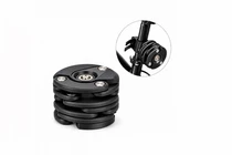 Candado Compact Lock Candado Compact Lock