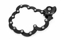 Candado Compact Lock Candado Compact Lock