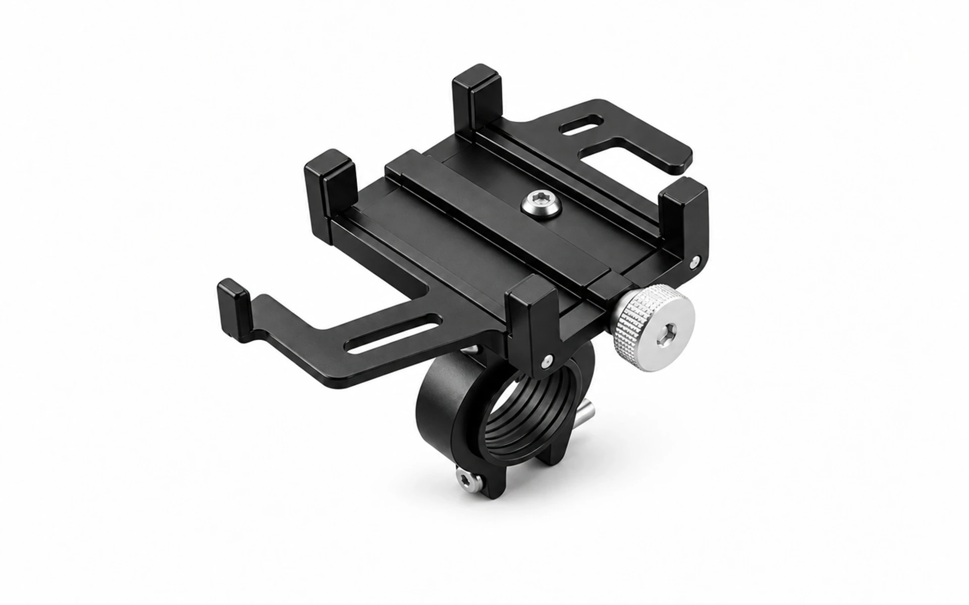 Soporte Secure Phone Holder 