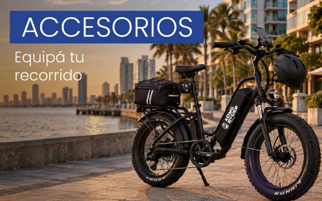 HomeTercio1