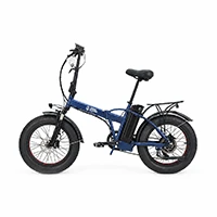 Flex Azul