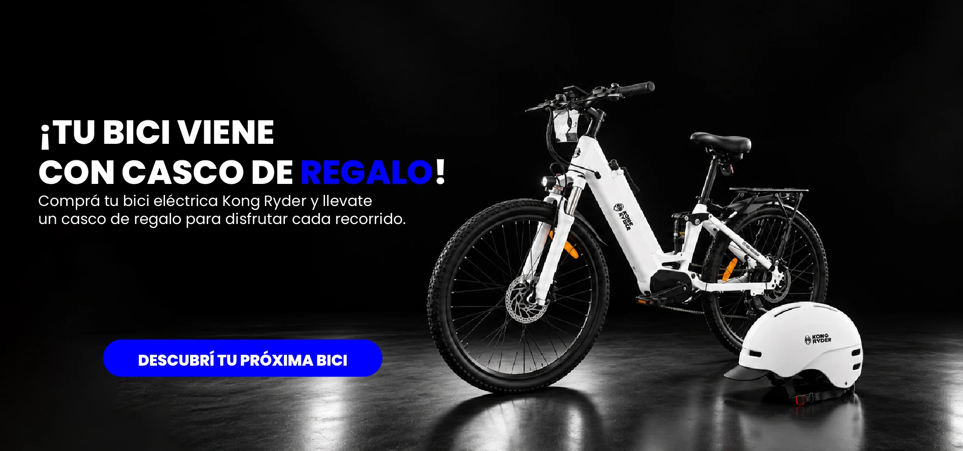 HomeSlider